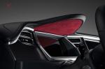Tesla Model S by Vilner 2015 года